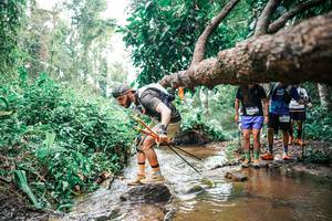 BIB: 
                            <button type="button" onclick="openModal(25375795)" class="btn btn-primary btn-sm float-right btn-popup" data-toggle="modal" data-target=".modal-high-quality">
                        <i class="fas fa-shopping-cart"></i> Add to Cart
                    </button>
                                            <button type="button" onclick="isThisMe(25375795, true)" class="btn btn-success btn-sm float-right btn-popup btn-isme hidden" data-toggle="tooltip" data-placement="bottom" title="นี่คือรูปของคุณใช่ไหม คลิกที่นี่เพื่อเอาเข้าอัลบั้ม">
                        <i class="fas fa-plus"></i> Add to album
                    </button>
                    <button type="button" onclick="isThisMe(25375795, false)" class="btn btn-warning btn-sm float-right btn-popup btn-isnotme hidden">
                        <i class="fas fa-ban"></i> Remove from album
                    </button>